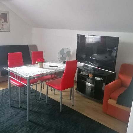 Apartamento Ustronie Zgierz Exterior foto